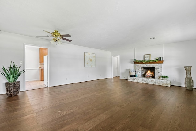 615 S Nugent St, La Porte, TX 77571 - photo 7