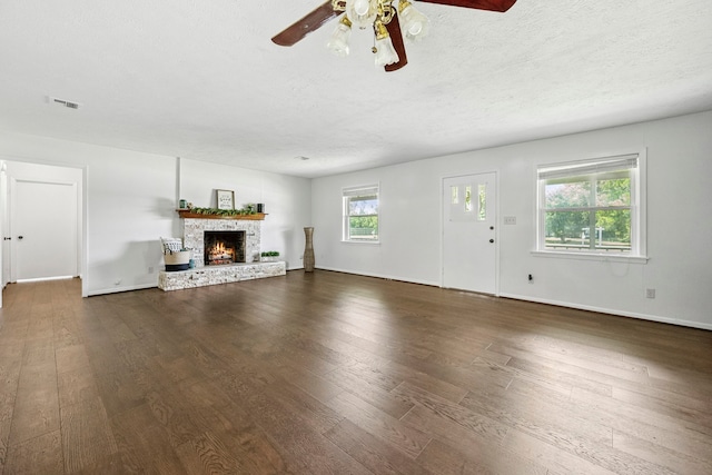 615 S Nugent St, La Porte, TX 77571 - photo 2