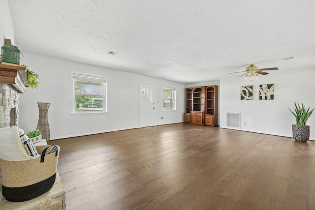 615 S Nugent St, La Porte, TX 77571 - photo 8