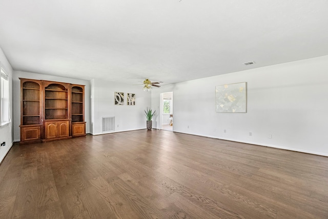 615 S Nugent St, La Porte, TX 77571 - photo 9