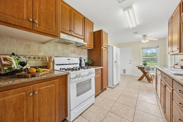 615 S Nugent St, La Porte, TX 77571 - photo 10