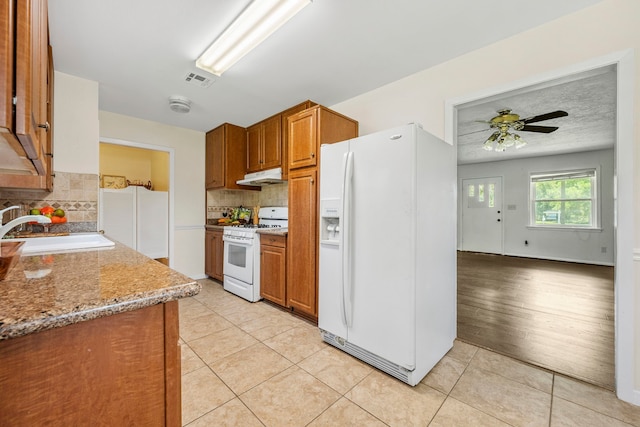 615 S Nugent St, La Porte, TX 77571 - photo 11