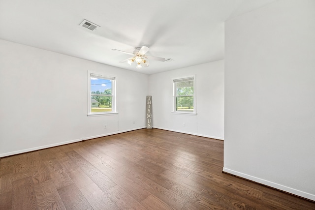 615 S Nugent St, La Porte, TX 77571 - photo 13