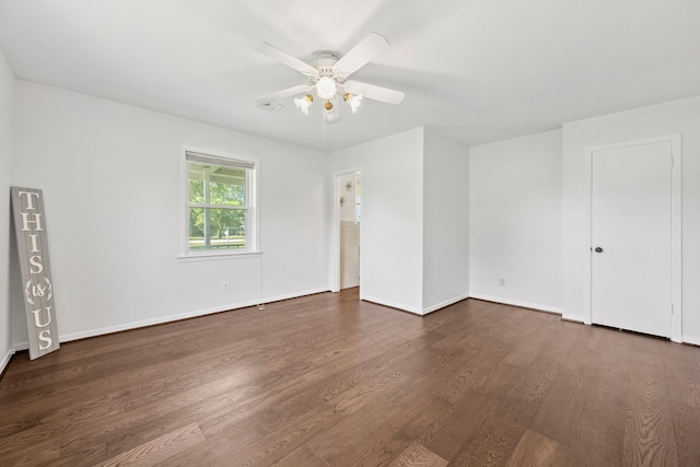 615 S Nugent St, La Porte, TX 77571 - photo 14