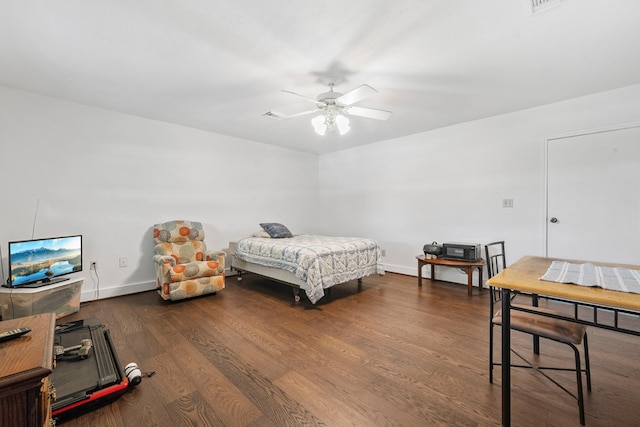 615 S Nugent St, La Porte, TX 77571 - photo 16