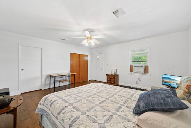 615 S Nugent St, La Porte, TX 77571 - photo 17