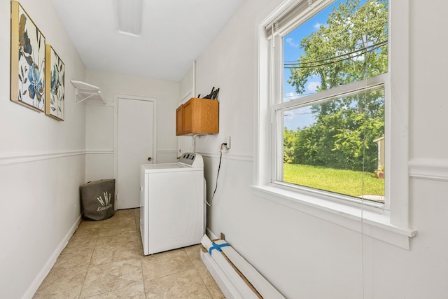 615 S Nugent St, La Porte, TX 77571 - photo 18