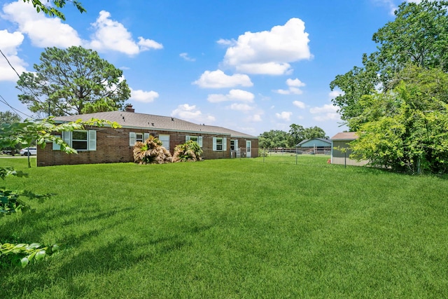 615 S Nugent St, La Porte, TX 77571 - photo 19