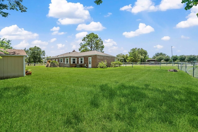 615 S Nugent St, La Porte, TX 77571 - photo 20