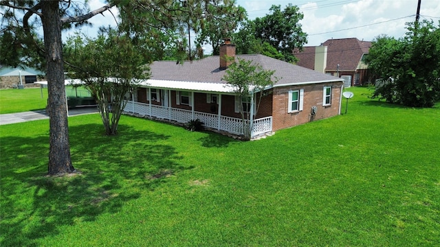 615 S Nugent St, La Porte, TX 77571 - photo 22