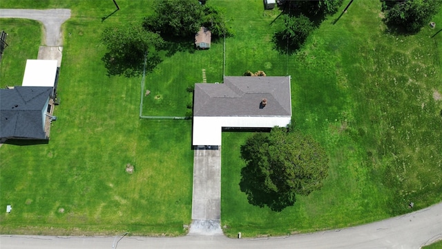 615 S Nugent St, La Porte, TX 77571 - photo 23