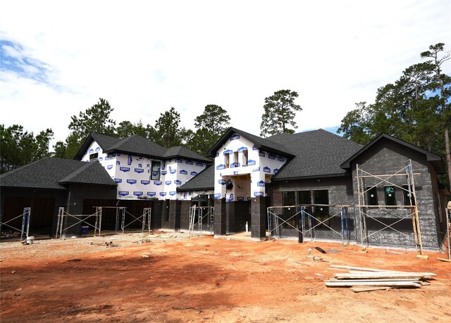 18568 Michaels Run, Montgomery, TX 77316 - photo 1