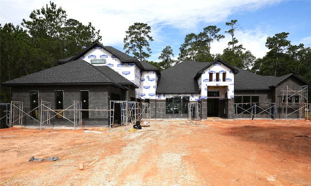18568 Michaels Run, Montgomery, TX 77316 - photo 2
