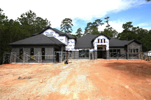 18568 Michaels Run, Montgomery, TX 77316 - photo 3