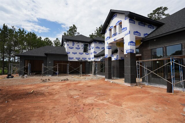 18568 Michaels Run, Montgomery, TX 77316 - photo 4