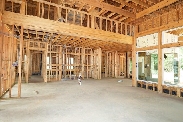 18568 Michaels Run, Montgomery, TX 77316 - photo 5