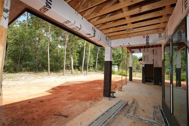 18568 Michaels Run, Montgomery, TX 77316 - photo 7