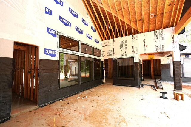 18568 Michaels Run, Montgomery, TX 77316 - photo 8