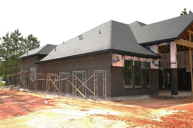 18568 Michaels Run, Montgomery, TX 77316 - photo 9