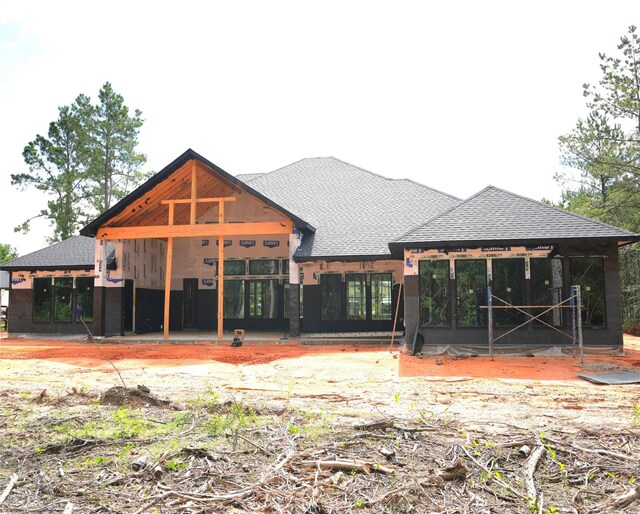 18568 Michaels Run, Montgomery, TX 77316 - photo 10