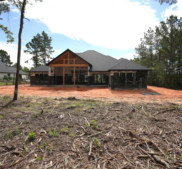18568 Michaels Run, Montgomery, TX 77316 - photo 11