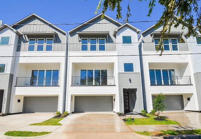 2519 Francis St, Houston, TX 77004