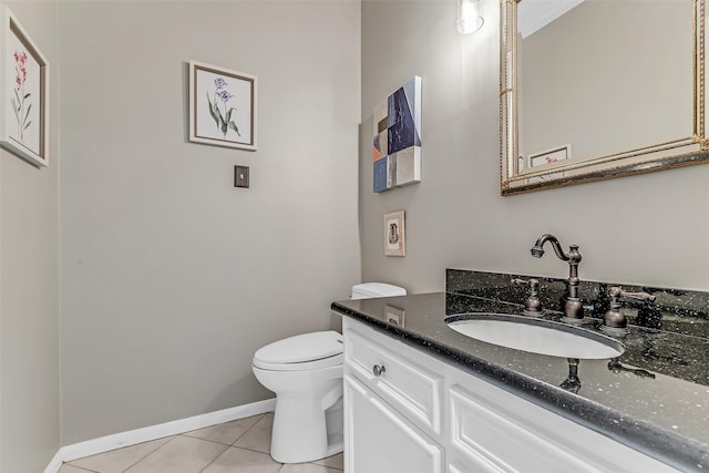 12034 Willowridge Cir, Conroe, TX 77304 - photo 23