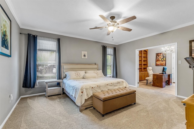 12034 Willowridge Cir, Conroe, TX 77304 - photo 25