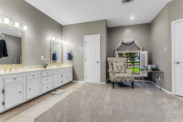12034 Willowridge Cir, Conroe, TX 77304 - photo 26