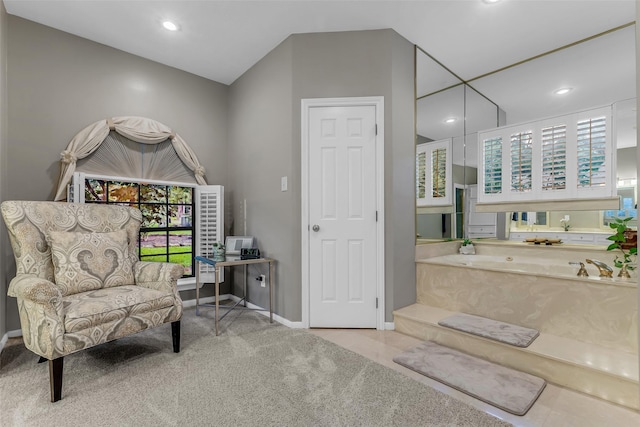 12034 Willowridge Cir, Conroe, TX 77304 - photo 27