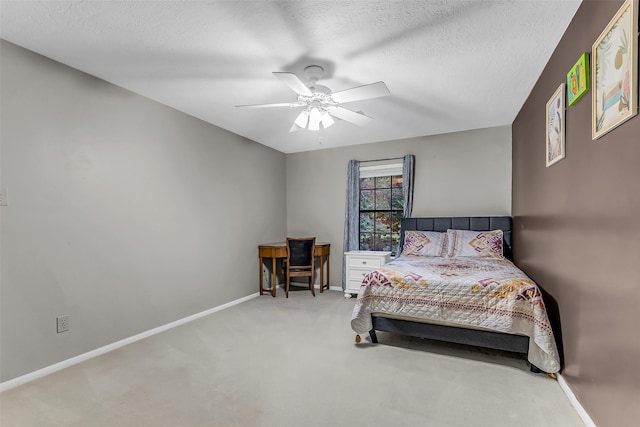 12034 Willowridge Cir, Conroe, TX 77304 - photo 28