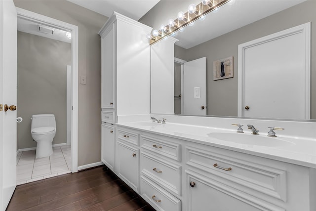 12034 Willowridge Cir, Conroe, TX 77304 - photo 30