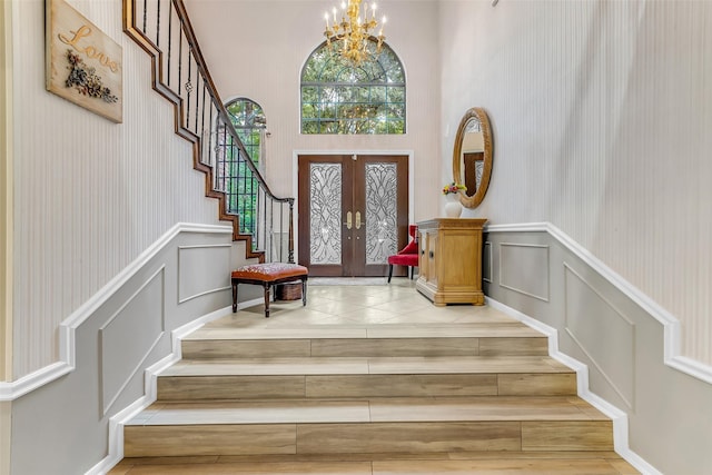 12034 Willowridge Cir, Conroe, TX 77304 - photo 11