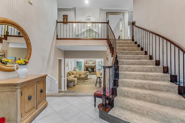 12034 Willowridge Cir, Conroe, TX 77304 - photo 12