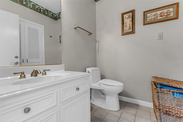 12034 Willowridge Cir, Conroe, TX 77304 - photo 36