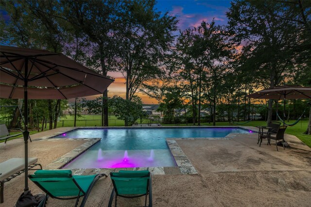 12034 Willowridge Cir, Conroe, TX 77304 - photo 39