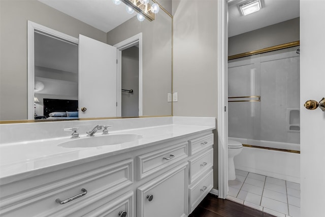 12034 Willowridge Cir, Conroe, TX 77304 - photo 32