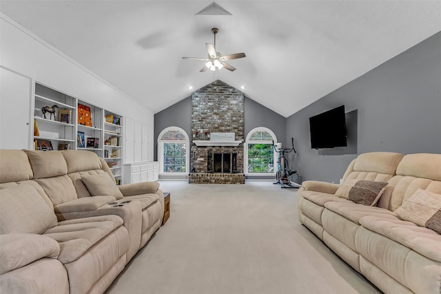 12034 Willowridge Cir, Conroe, TX 77304 - photo 33