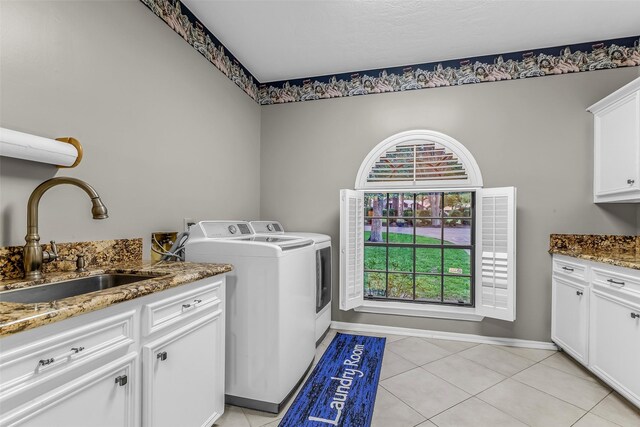 12034 Willowridge Cir, Conroe, TX 77304 - photo 34