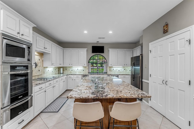 12034 Willowridge Cir, Conroe, TX 77304 - photo 18