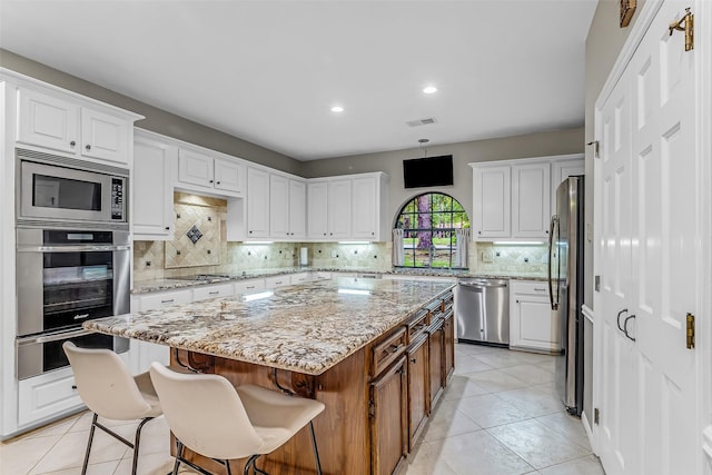 12034 Willowridge Cir, Conroe, TX 77304 - photo 19
