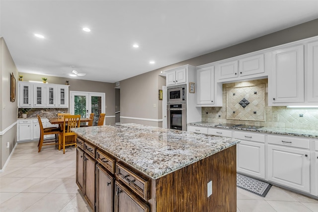 12034 Willowridge Cir, Conroe, TX 77304 - photo 20
