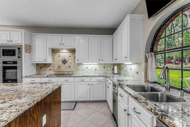 12034 Willowridge Cir, Conroe, TX 77304 - photo 21