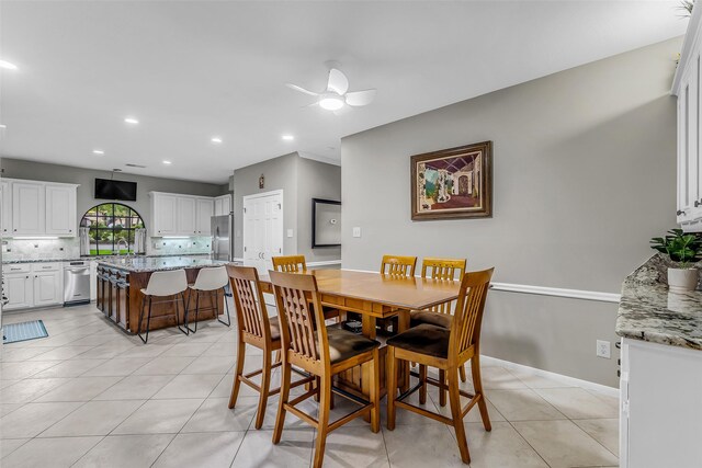 12034 Willowridge Cir, Conroe, TX 77304 - photo 22