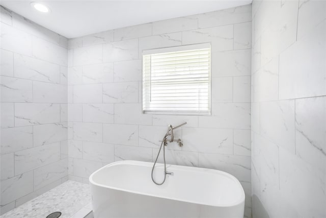 8507 Medford Dr, Houston, TX 77033 - photo 10