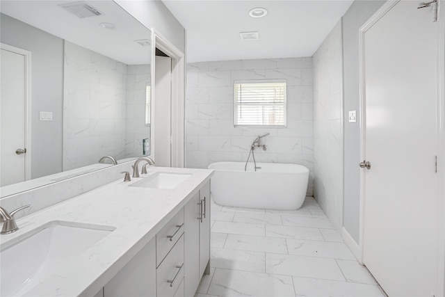 8507 Medford Dr, Houston, TX 77033 - photo 14