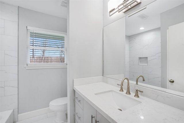 8507 Medford Dr, Houston, TX 77033 - photo 20