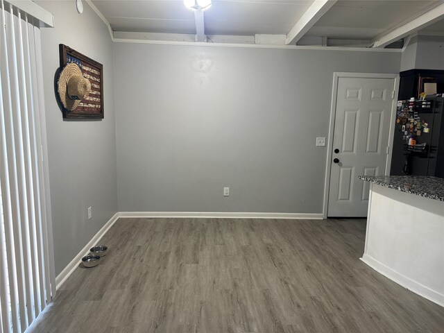 107 Southern Oaks Dr, Lake Jackson, TX 77566 - photo 23
