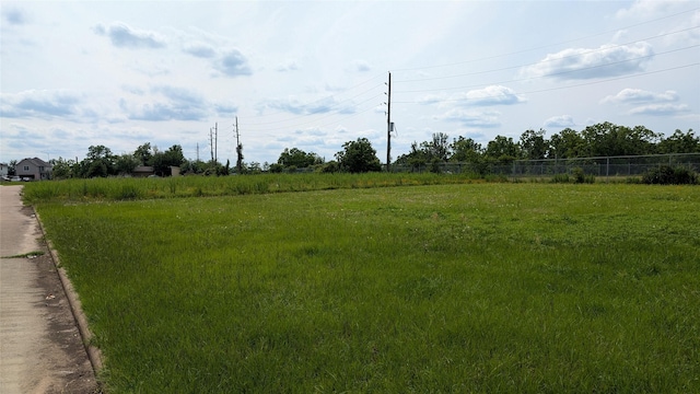 00 Brook Valley Dr, Brookshire, TX 77423