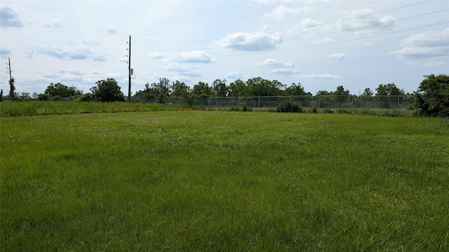 00 Brook Valley Dr, Brookshire, TX 77423